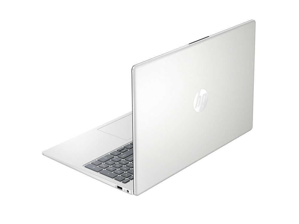 HP Laptop 15-fc0063ng - AMD Ryzen 5 7430U / 2.3 GH links