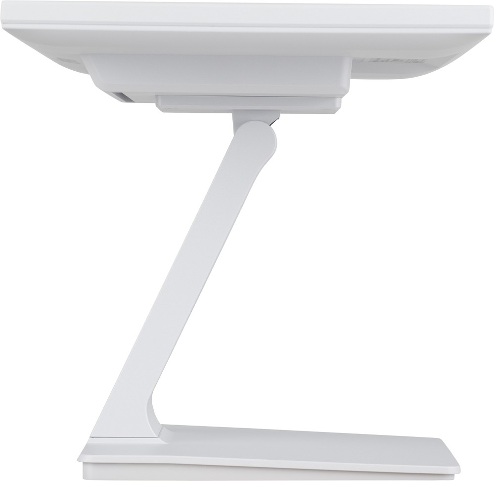 iiyama ProLite T2252MSC-W2AG Computerbildschirm 54 vorn rechts