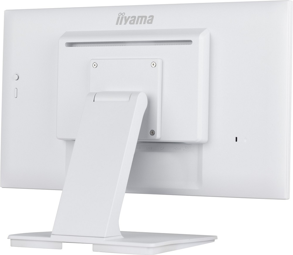 iiyama ProLite T2252MSC-W2AG Computerbildschirm 54 oben