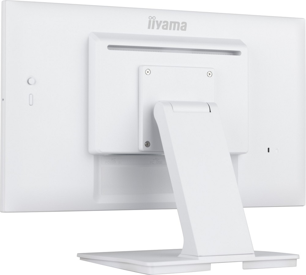 iiyama ProLite T2252MSC-W2AG Computerbildschirm 54 innen