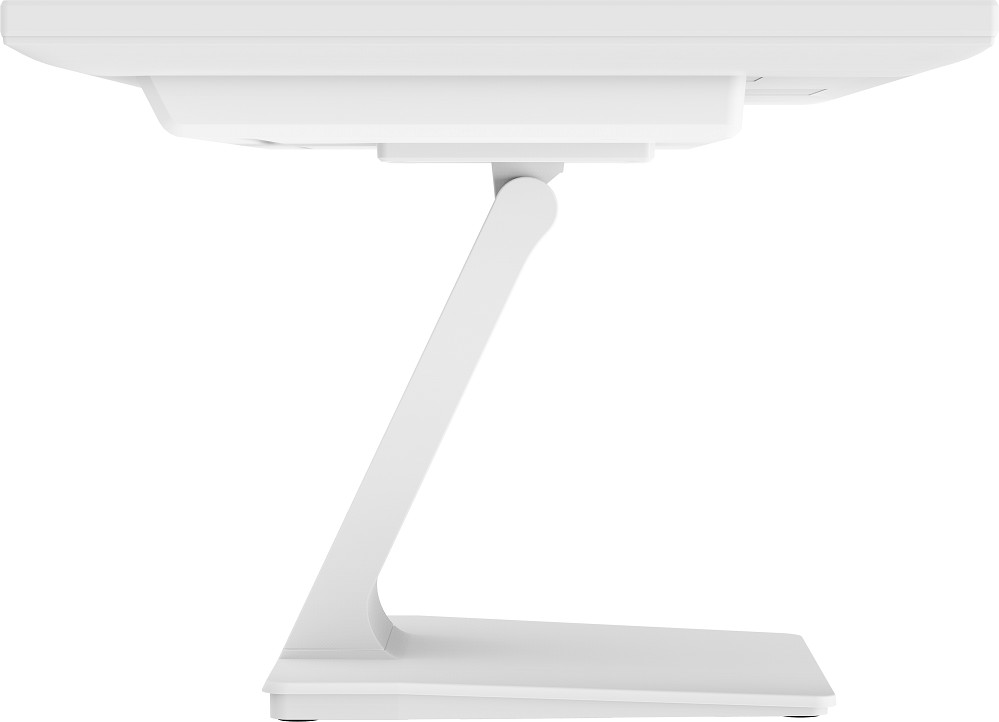 iiyama ProLite T2752MSC-W1AG Computerbildschirm 68 innen