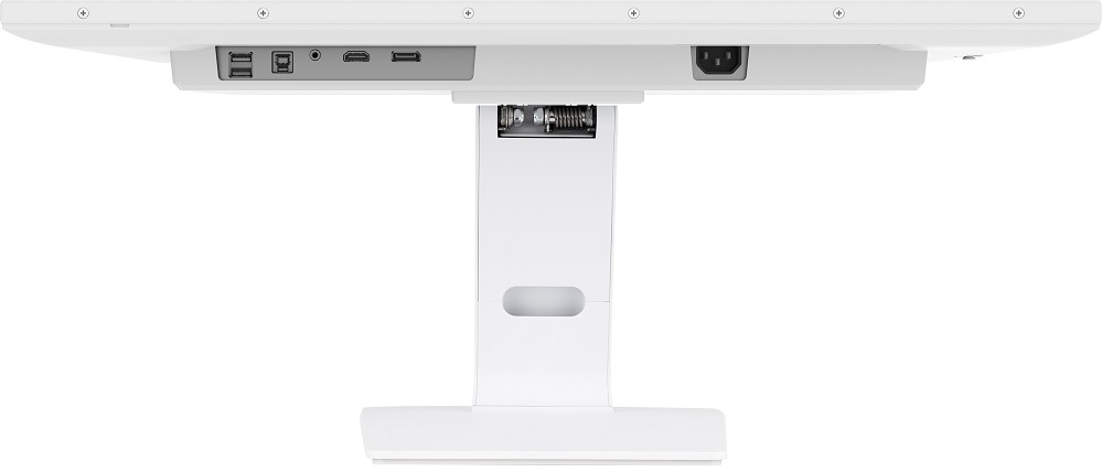 iiyama ProLite T2752MSC-W1AG Computerbildschirm 68 vorn links