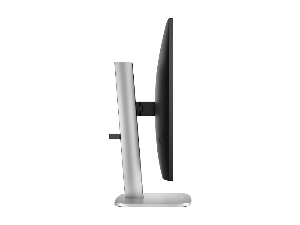 HP 527pf - Series 5 Pro - LED-Monitor - 68.58 cm ( links