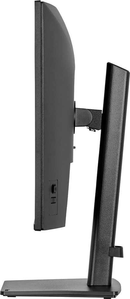 iiyama ProLite XB2796QSC-B1 Computerbildschirm 68, oben