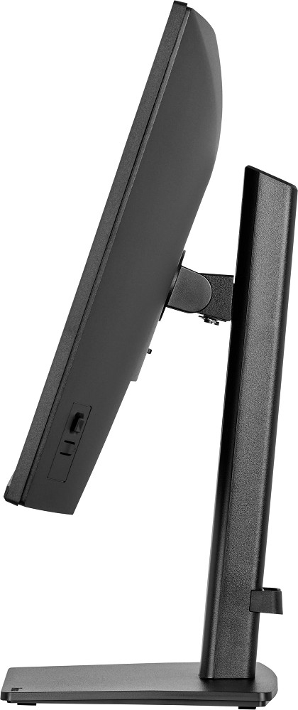 iiyama ProLite XB2796QSC-B1 Computerbildschirm 68, unten