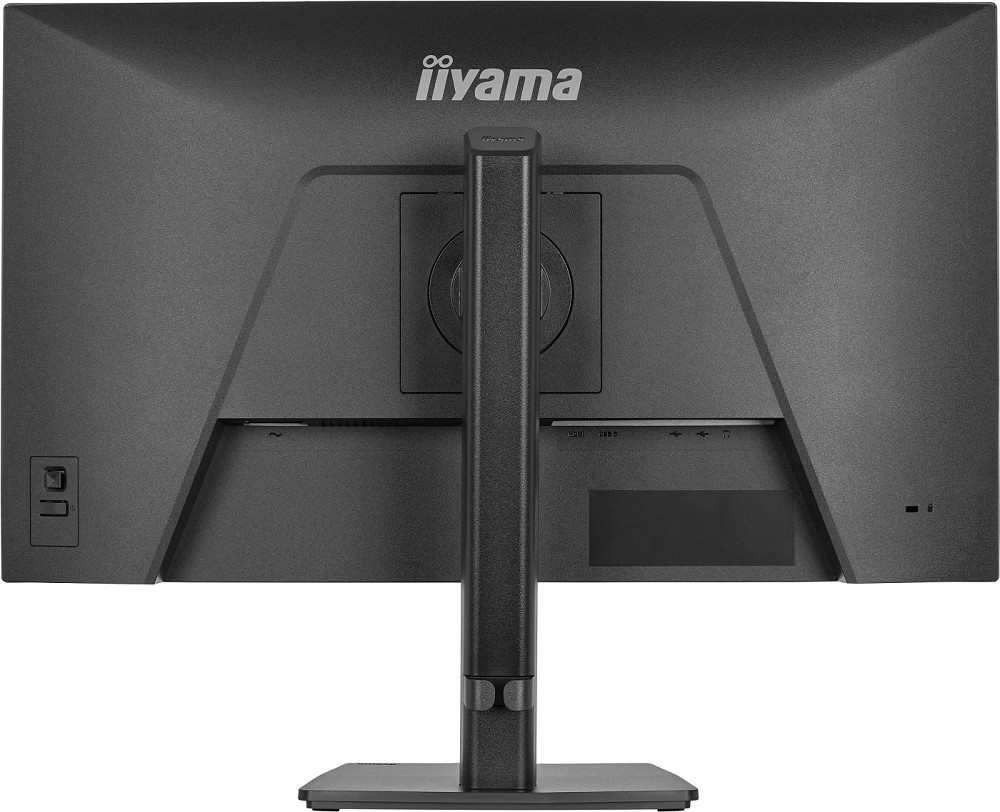 iiyama ProLite XB2796QSC-B1 Computerbildschirm 68, außen