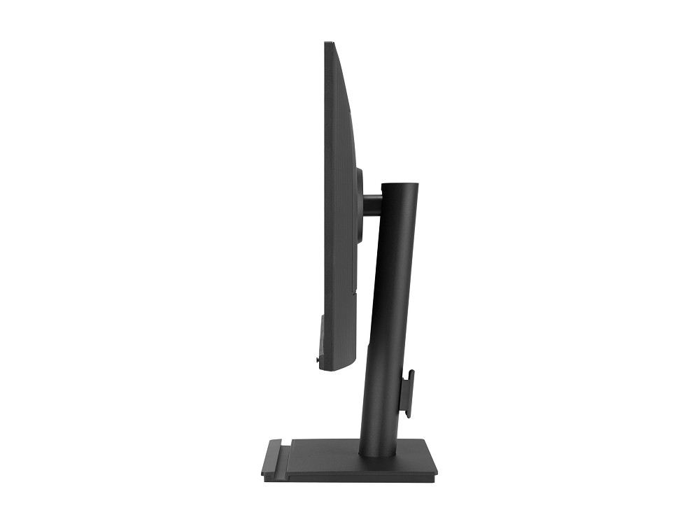 ASUS BE27ACGN - LED-Monitor - 68.6 cm (27") - 2560 hinten