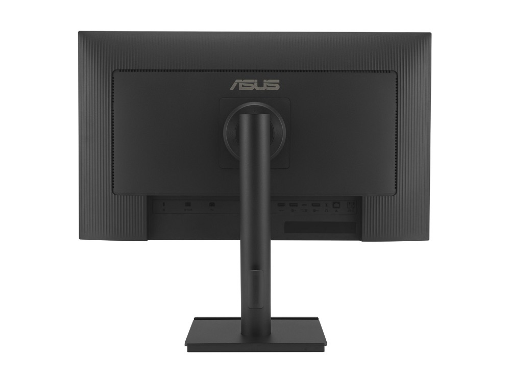 ASUS BE27ACGN - LED-Monitor - 68.6 cm (27") - 2560 links