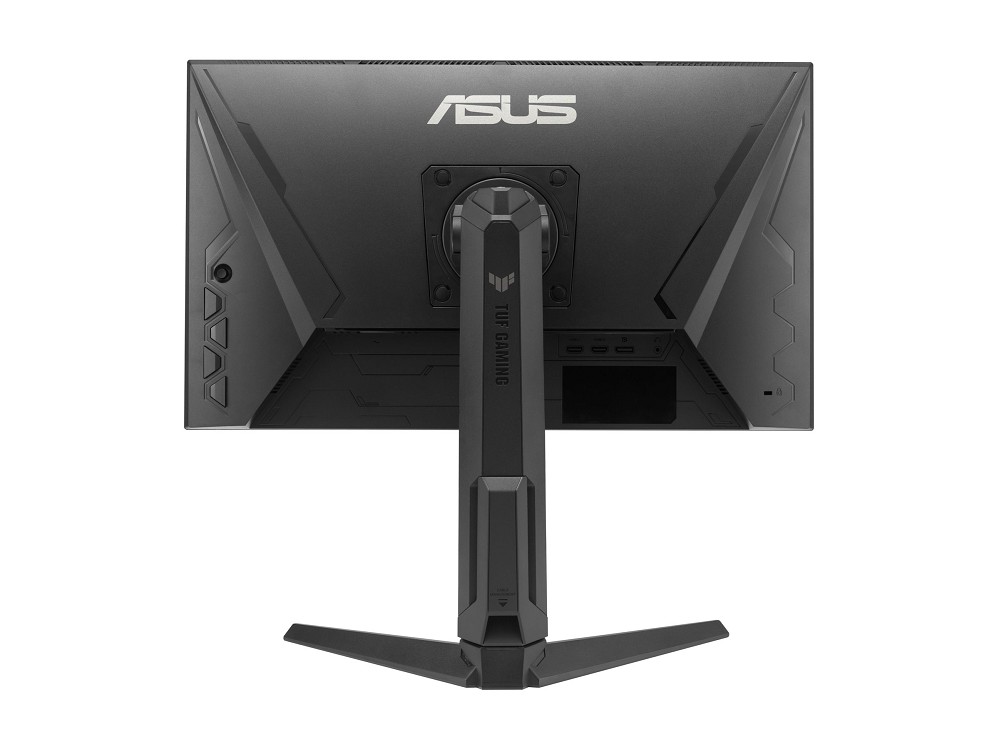 ASUS TUF Gaming VG259QMRL5A - LED-Monitor - Gaming links