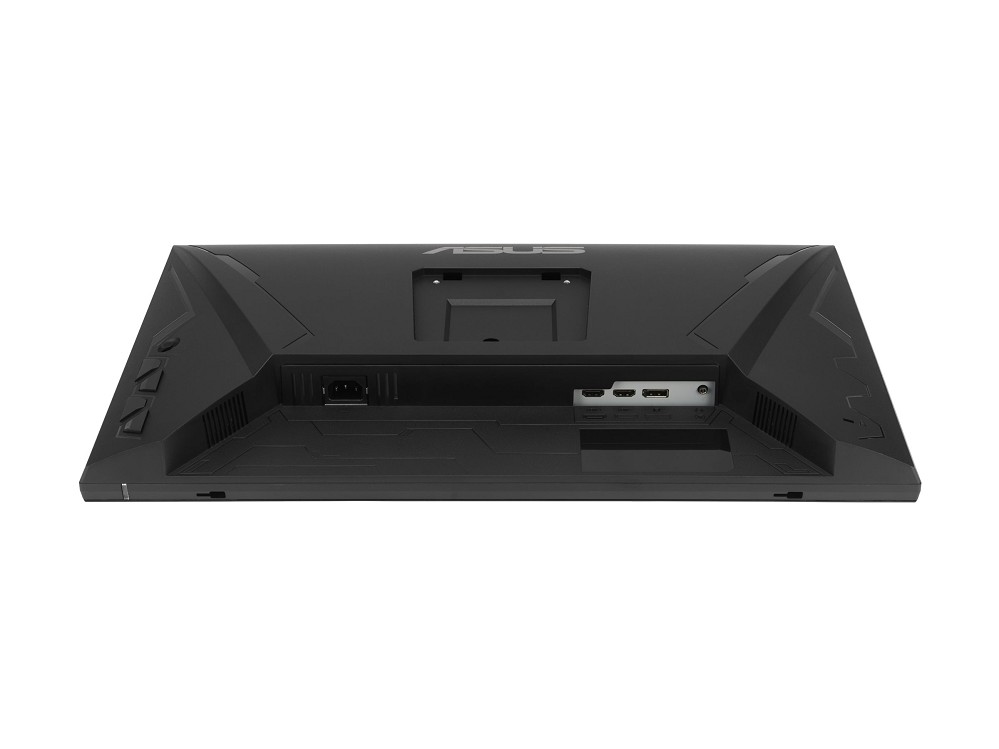 ASUS TUF Gaming VG259QMRL5A - LED-Monitor - Gaming rechts