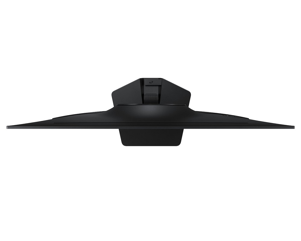 SAMSUNG Odyssey OLED G5 G50SF (S27FG506SU) – 26,7" links