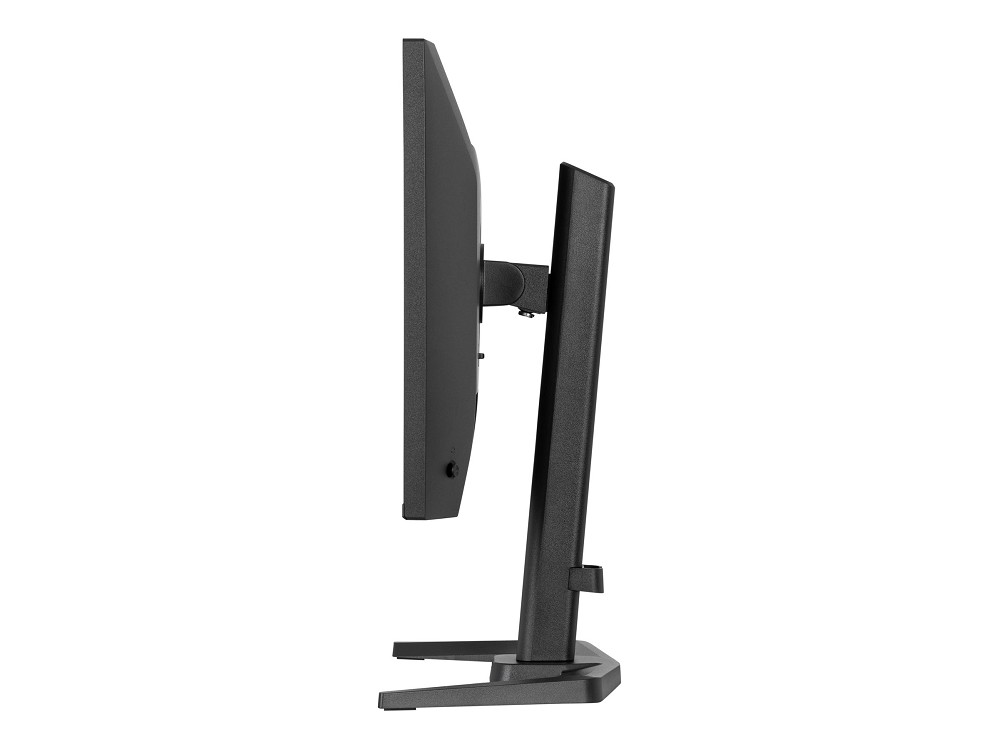 Iiyama G-MASTER Black Hawk GB2441HSU-B1 - LED-Moni links