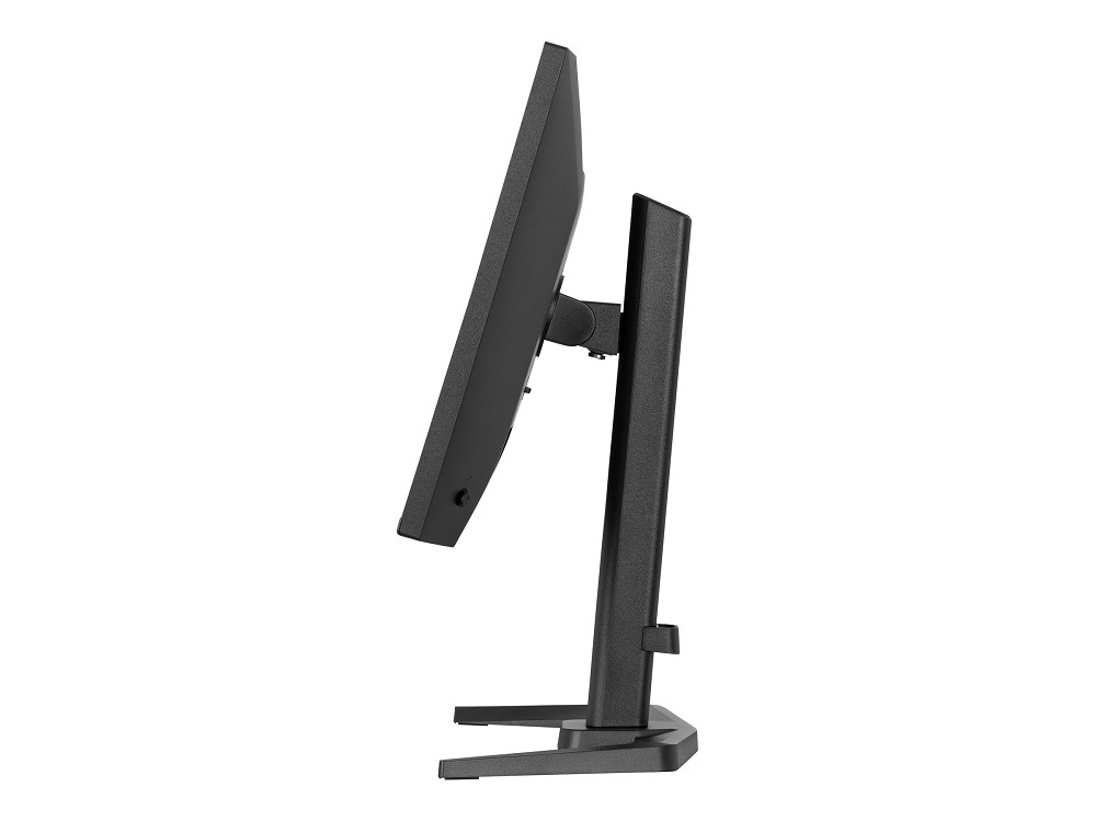 Iiyama G-MASTER Black Hawk GB2441HSU-B1 - LED-Moni rechts