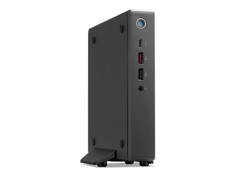 Acer Veriton N2 VN2595GT - Mini-PC - Core 5 120U /