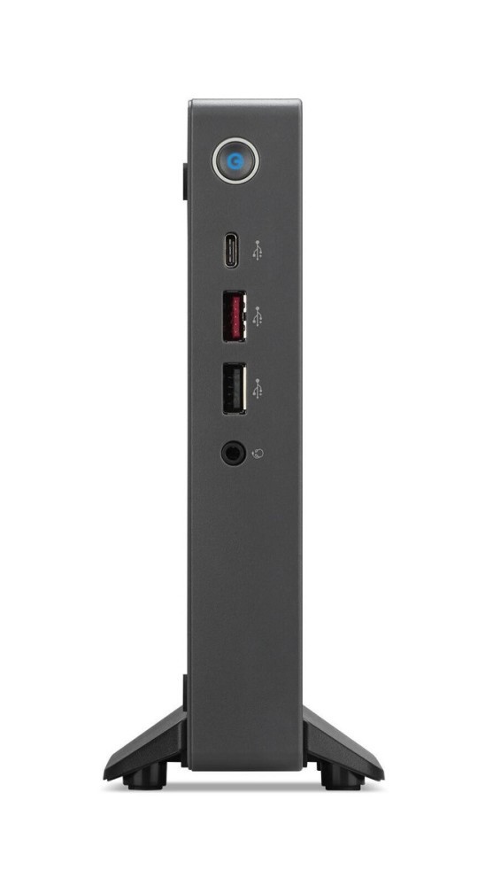 Acer Veriton N2 VN2595GT - Mini-PC - Intel Core 5 links