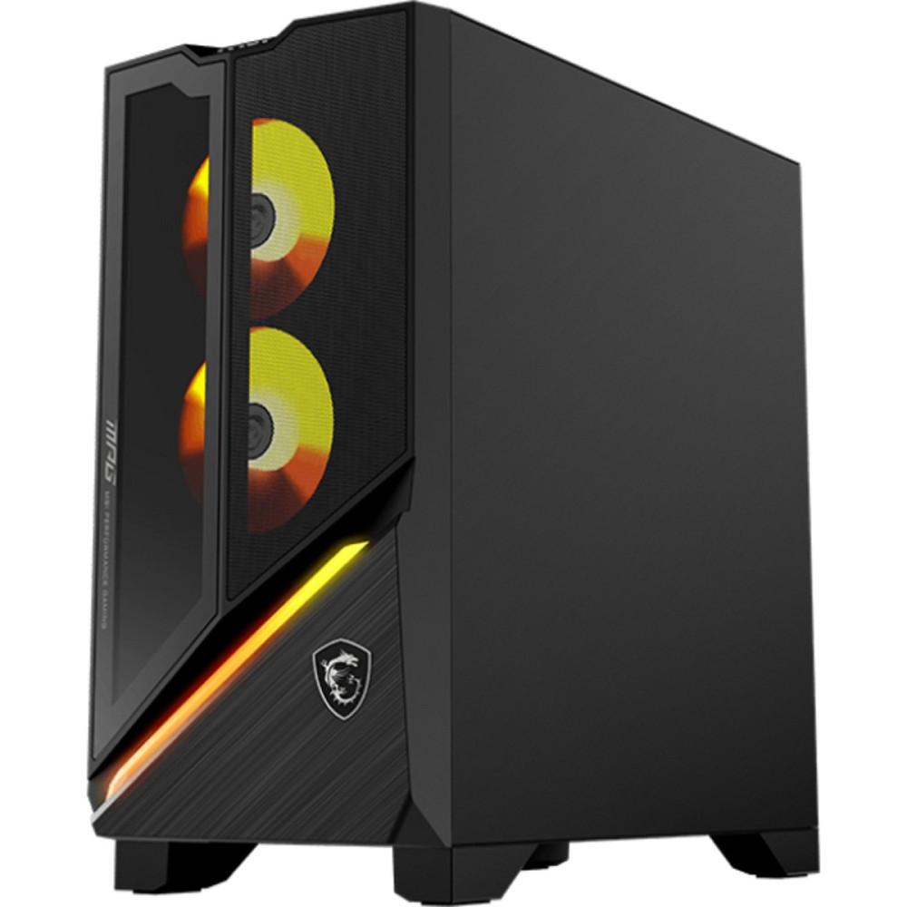 MSI MPG Infinite Z3 9NVRR9-609DE - AMD Ryzen 7 9700X, 32 GB  links
