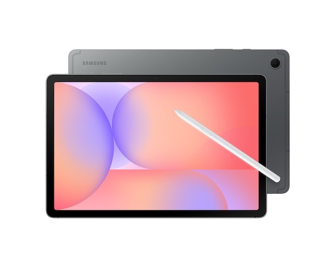 Samsung Galaxy Tab S10 Lite 5G Enterprise Edition