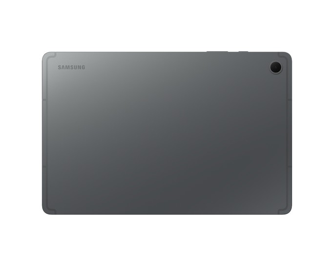 Samsung Galaxy Tab S10 Lite 5G Enterprise Edition links