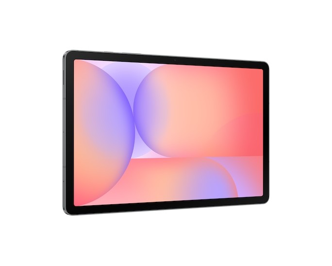 Samsung Galaxy Tab S10 Lite 5G Enterprise Edition rechts