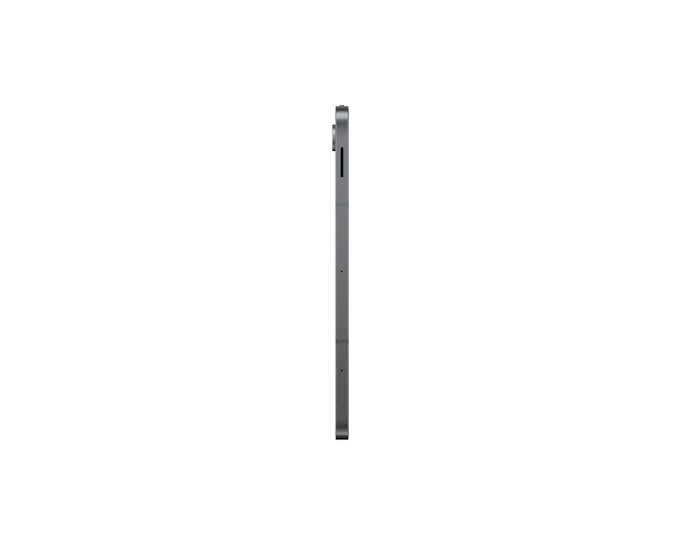 Samsung Galaxy Tab S10 Lite 5G Enterprise Edition unten