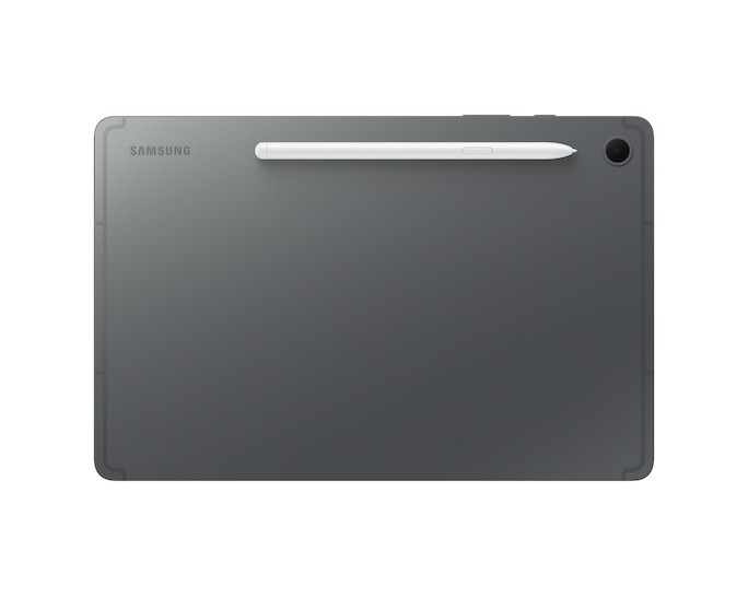 Samsung Galaxy Tab S10 Lite 5G Enterprise Edition außen