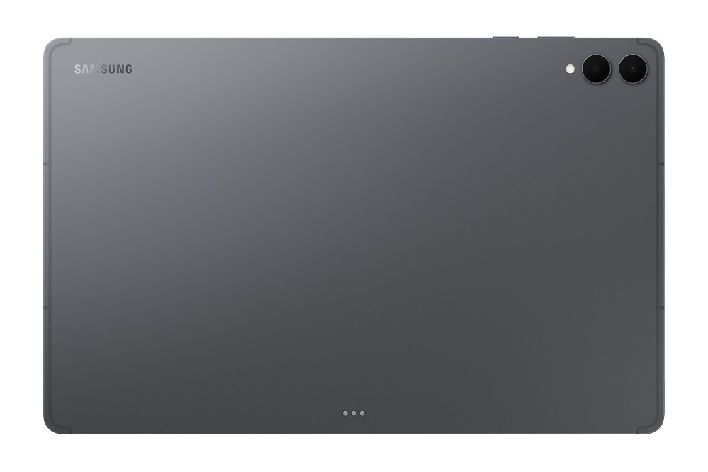Samsung Galaxy Tab S11 Ultra (Wi-Fi, 14,6") oben oben