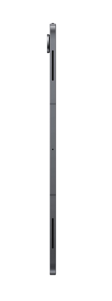 Samsung Galaxy Tab S11 Ultra (Wi-Fi, 14,6") unten unten
