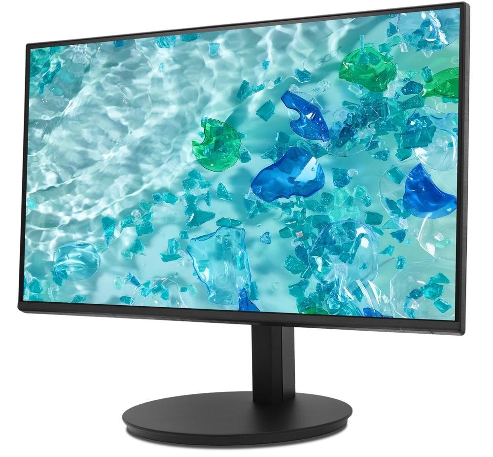 Acer Vero CB2 CB272P6bmiprx, 27" links