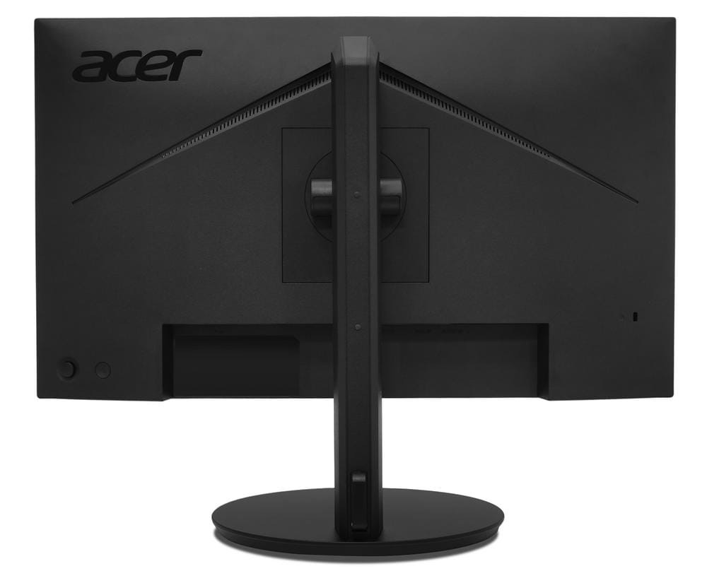 Acer Vero CB2 CB272P6bmiprx, 27" rechts