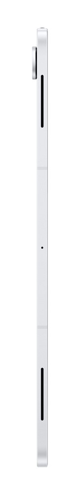 Samsung Galaxy Tab S11 Ultra SM-X936B 5G LTE-TDD & unten