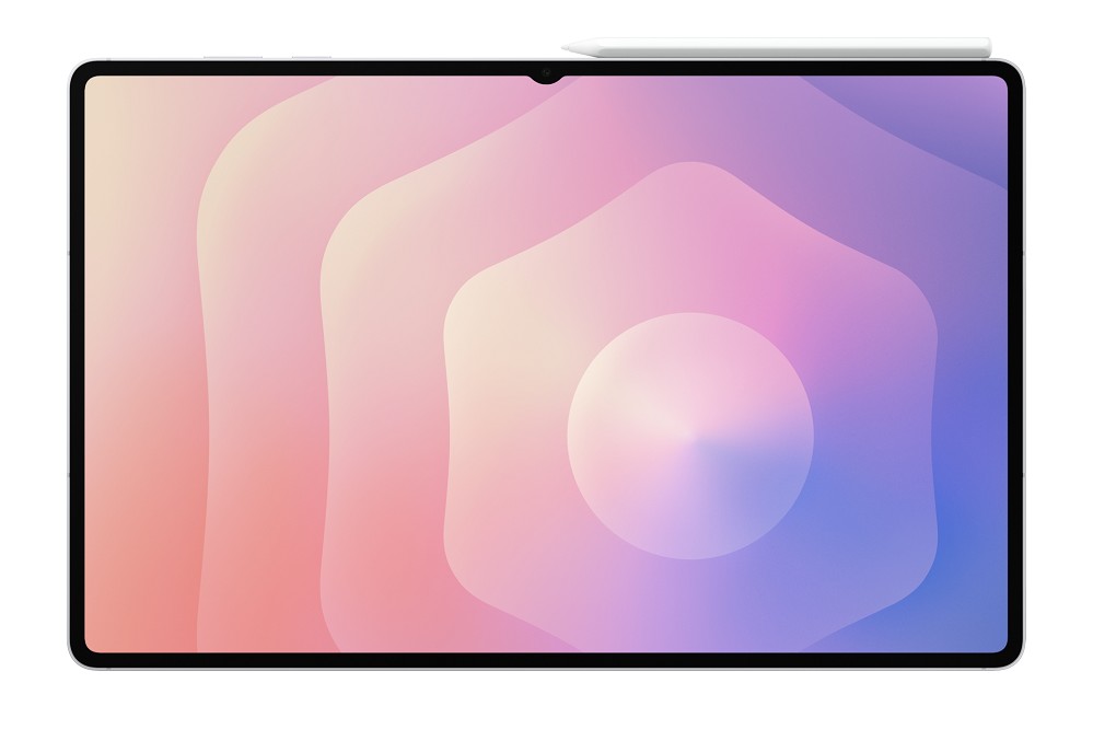 Samsung Galaxy Tab S11 Ultra SM-X936B 5G LTE-TDD & außen