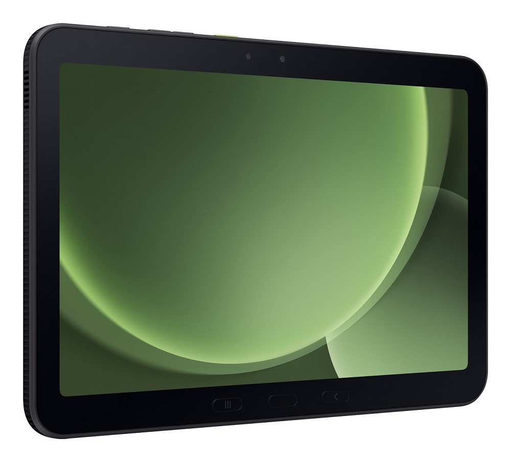 Samsung Galaxy Tab Active5 Pro SM-X356B 5G Snapdra links
