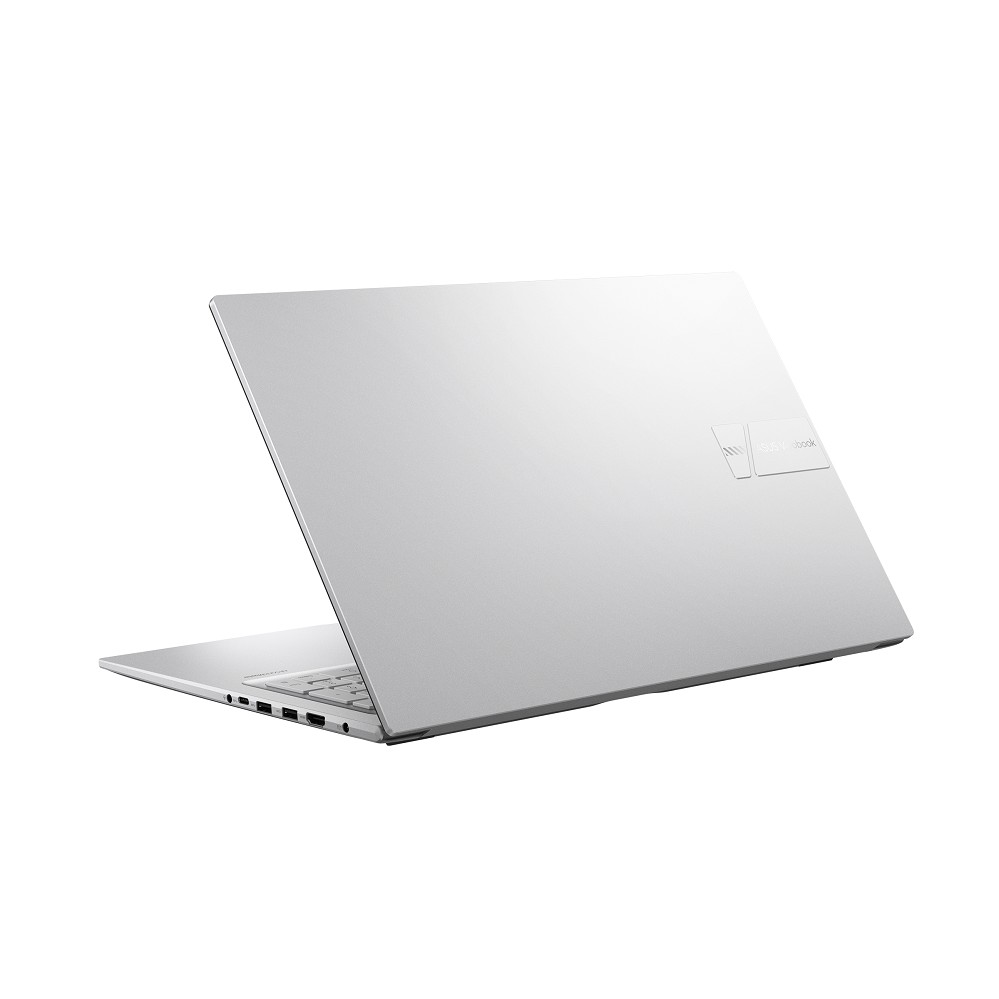 ASUS Vivobook 17 X1704VA-AU918W Intel Core 7 150U links