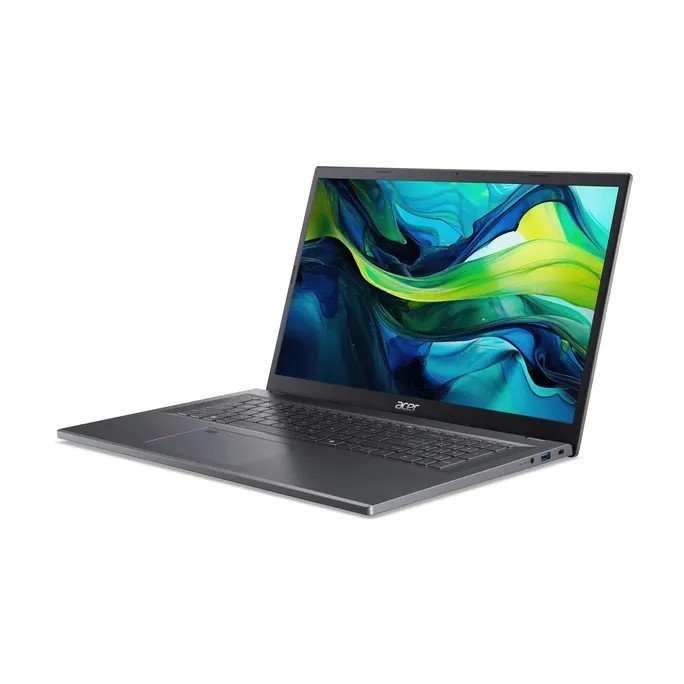 Acer Aspire 17 A17-51M-54EU - 17.3", Intel Core 5 links