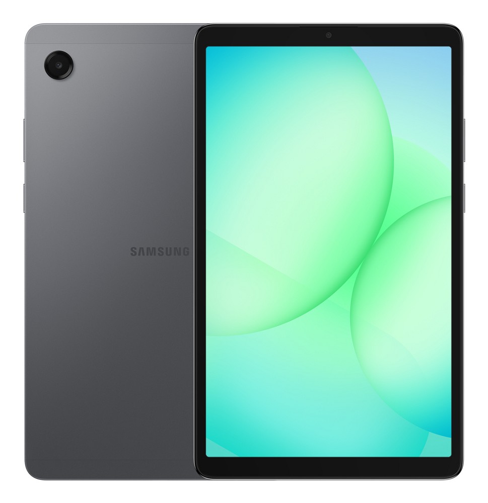 Samsung Galaxy Tab A11 (Wi-Fi, 8,7”) vorne