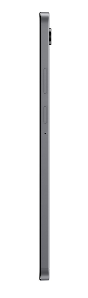 Samsung Galaxy Tab A11 (Wi-Fi, 8,7”) innen innen