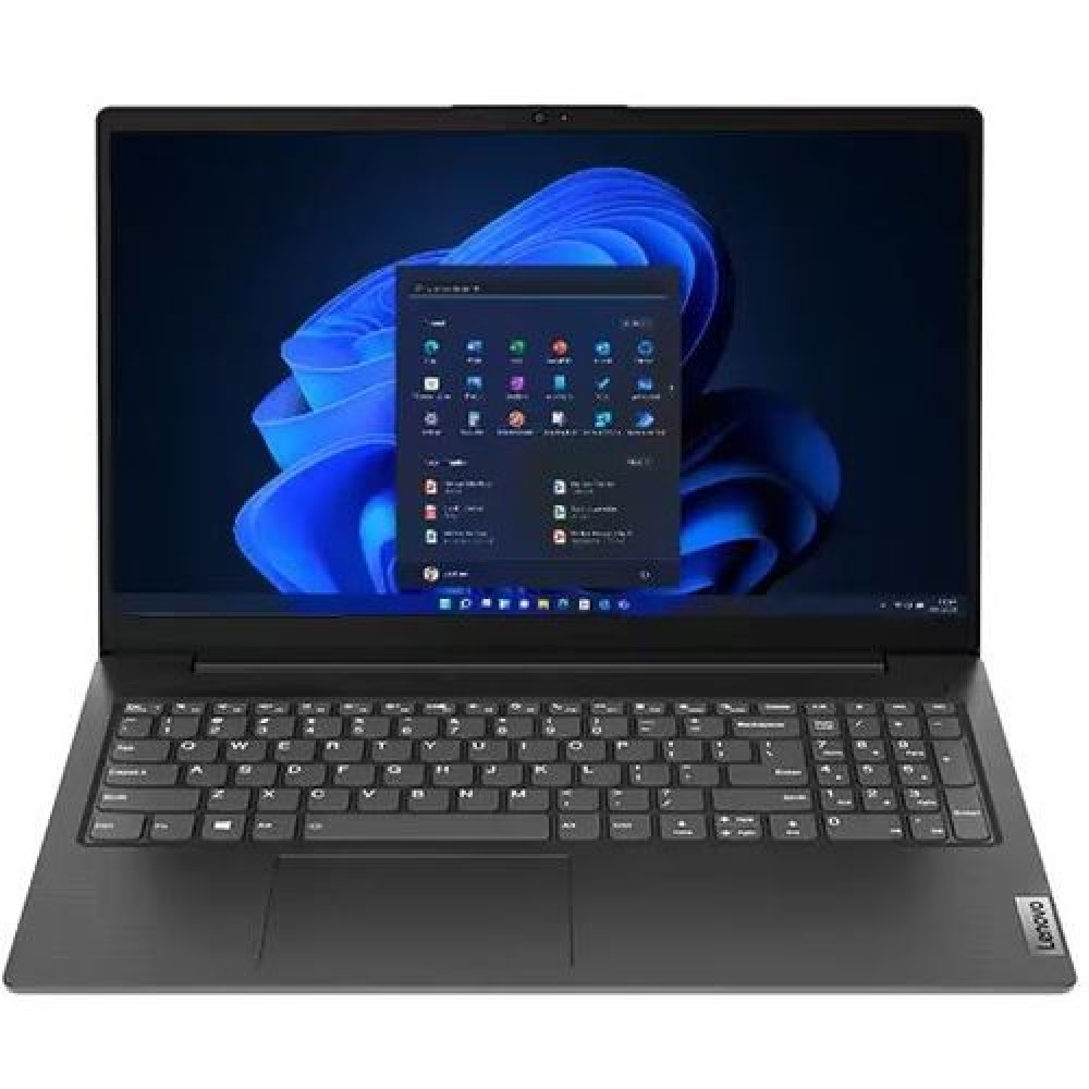 Lenovo V15 G4 IRU - 15.6", Intel Core i5-13420H, 8