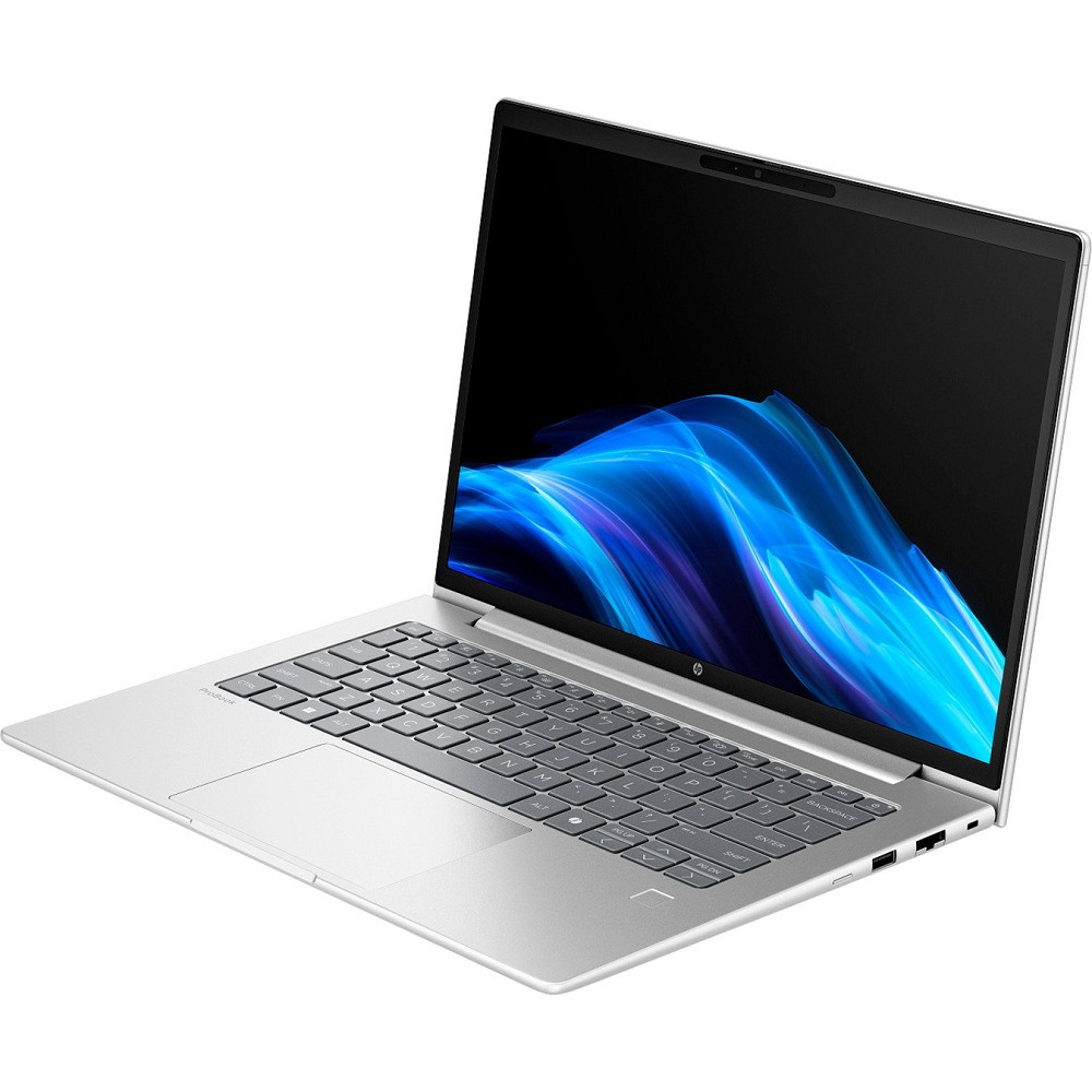 HP ProBook 4 G1a 16 - 16", AMD Ryzen 7 250, 24 GB links