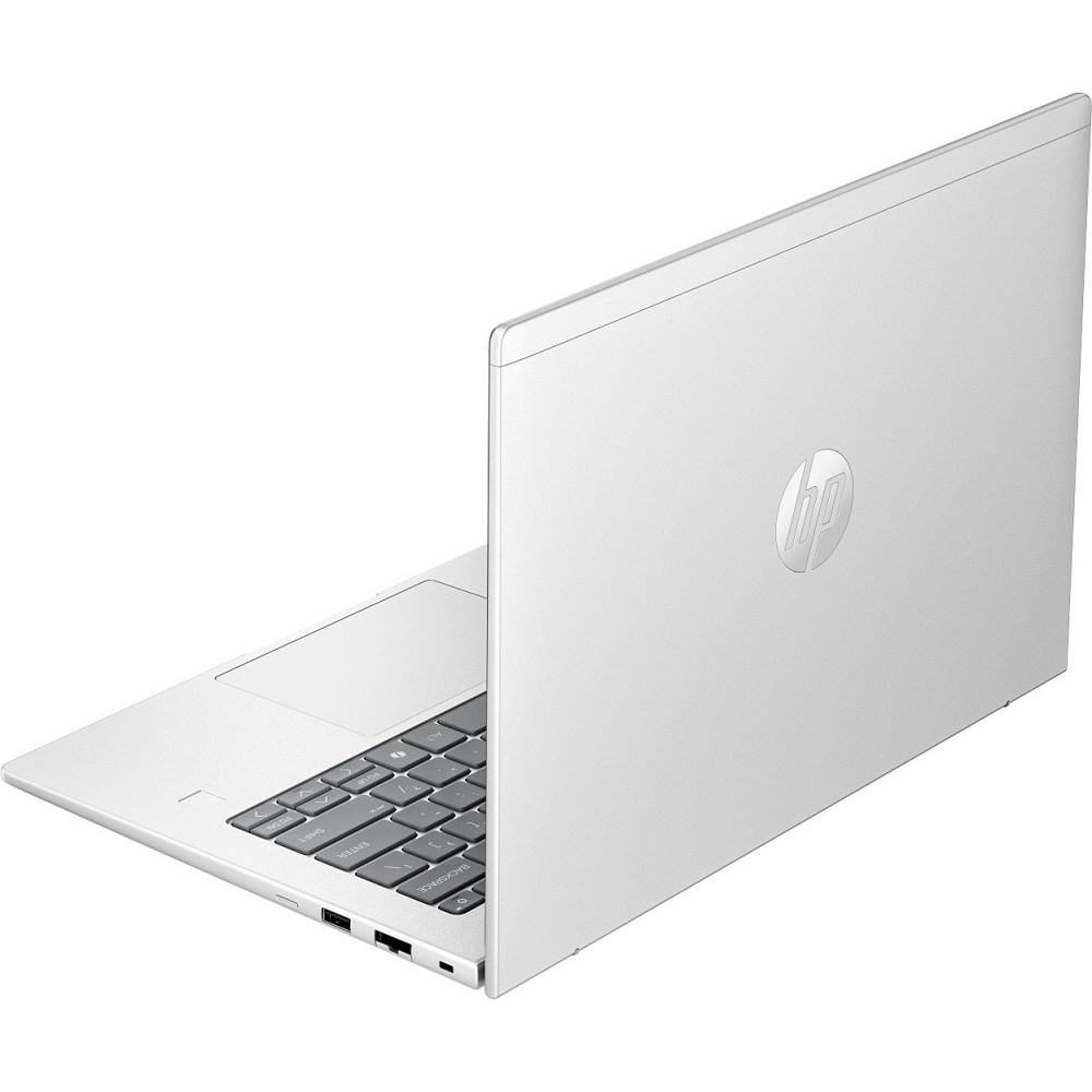 HP ProBook 4 G1a 16 - 16", AMD Ryzen 7 250, 24 GB rechts