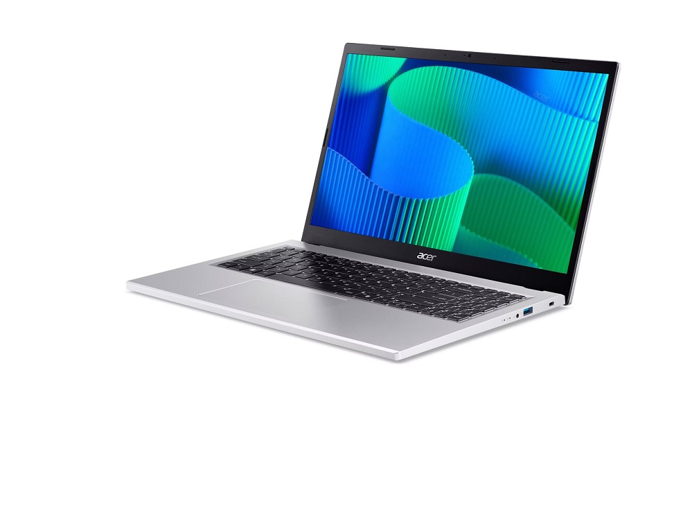 Acer Extensa 15 EX215-57-TCO -  Core 5 120U / 1.4