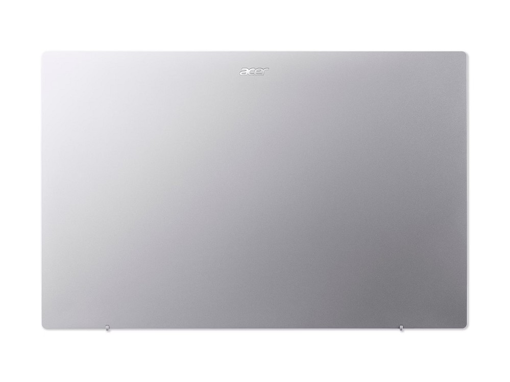 Acer Extensa 15 EX215-57-TCO -  Core 5 120U / 1.4 hinten