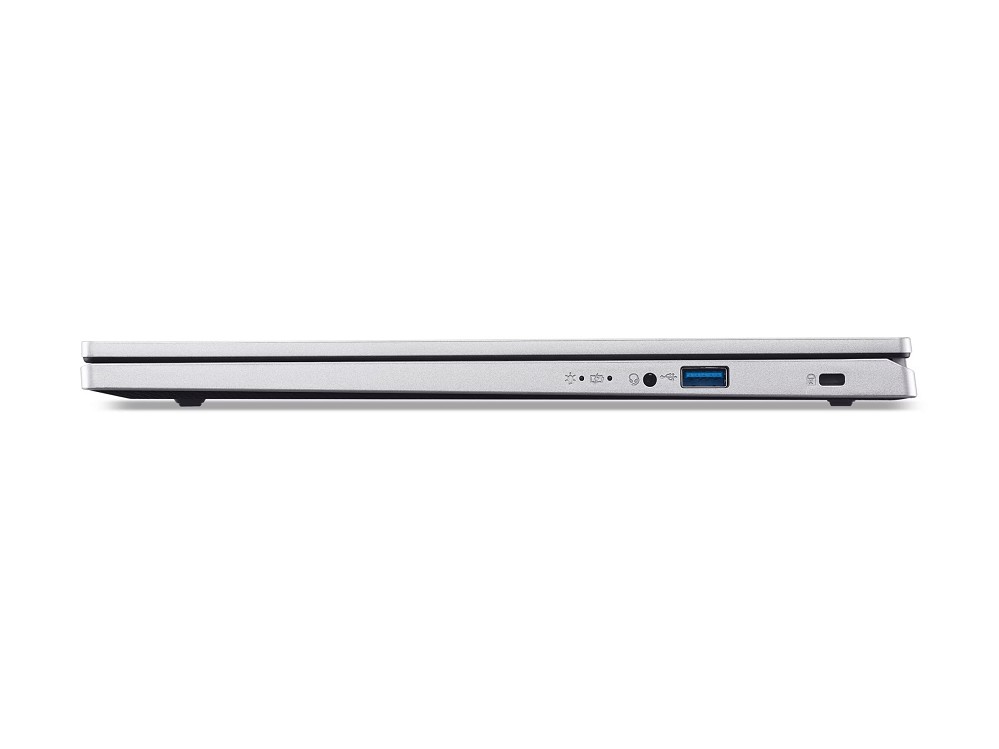 Acer Extensa 15 EX215-57-TCO -  Core 5 120U / 1.4 rechts