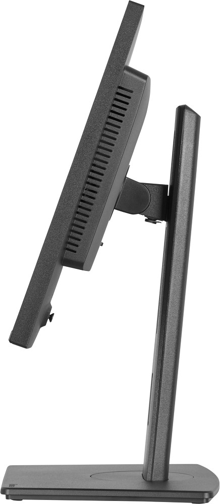 iiyama ProLite XB2497HSU-B1 - 60,5 cm (23.8") 1920 vorn links