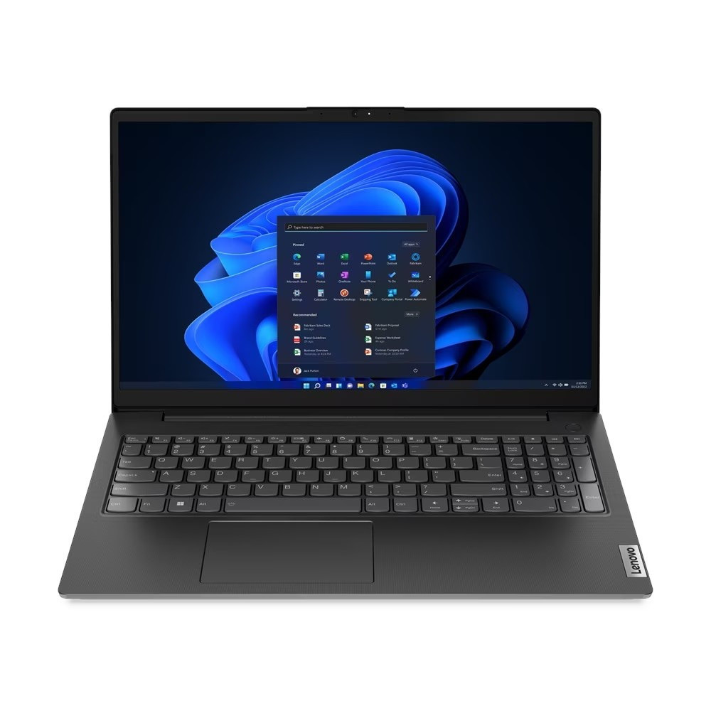 Lenovo V15 G5 IRL - 15.6", Intel Core i5-13420H, 1