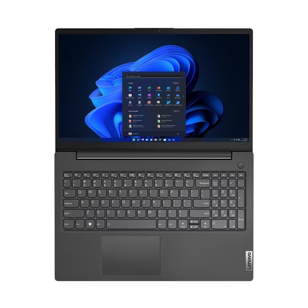 Lenovo V15 G5 IRL - 15.6", Intel Core i5-13420H, 1 links