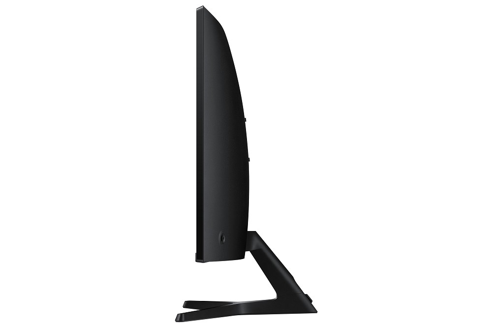 Samsung Essential S3 S32D396GAU - S39GD Series - LED-Monitor oben