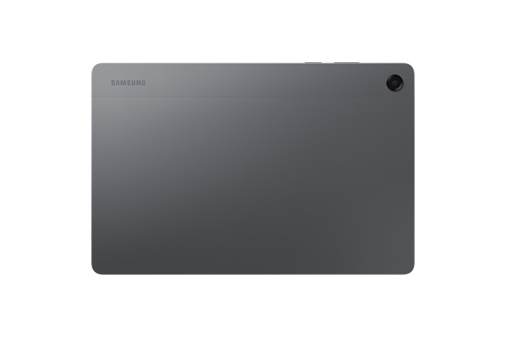 Samsung Galaxy Tab A11+ (Wi-Fi, 11") links links