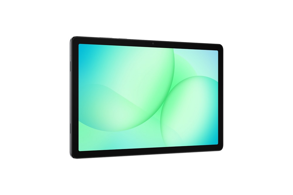Samsung Galaxy Tab A11+ (Wi-Fi, 11") rechts rechts