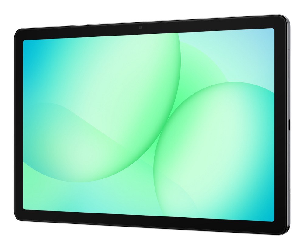 Samsung Galaxy Tab A11+ (Wi-Fi, 11") oben oben