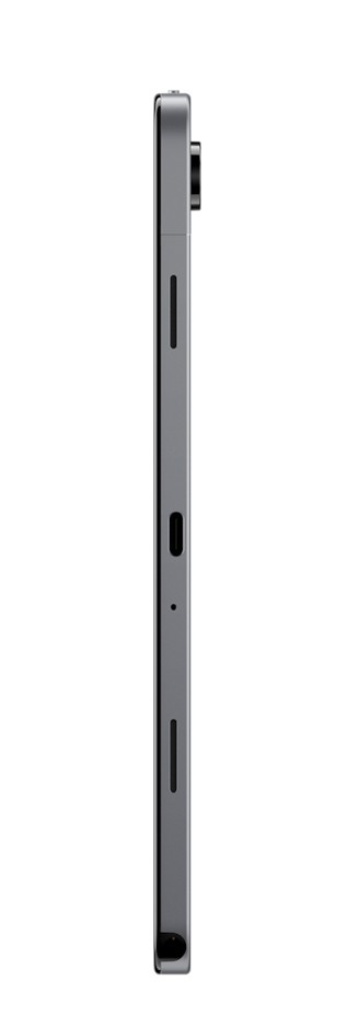 Samsung Galaxy Tab A11+ (Wi-Fi, 11") innen innen